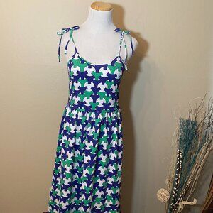 Elizabeth McKay Sundress